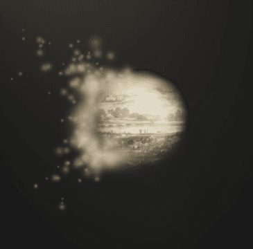Dream Effect