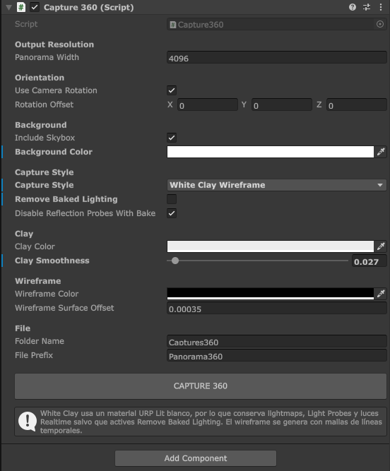 Integration preview